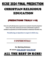 KCSE 2024 CRE FINAL PREDICTION (1).pdf